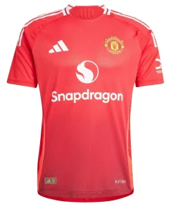 Manchester United Original