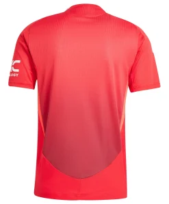 Manchester United Original