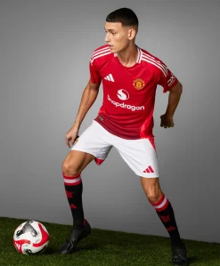 Manchester United Original