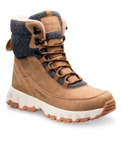 Marcant  Boots Enrico M2 Herre