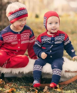 Marius bambus babylue