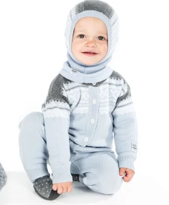 Marius ull balaclava