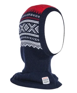 Marius ull balaclava