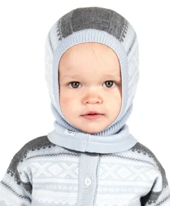 Marius ull balaclava