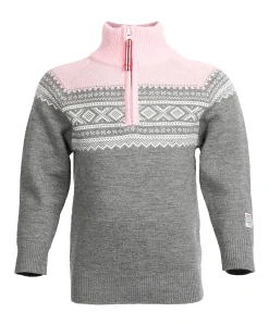 Marius ullgenser m/Zip