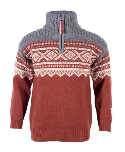 Marius ullgenser m/Zip