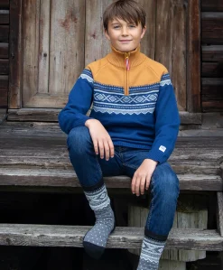 Marius ullgenser m/Zip