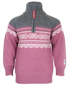 Marius ullgenser m/Zip