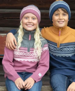 Marius ullgenser m/Zip