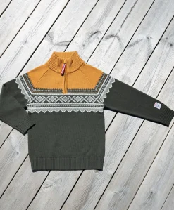 Marius ullgenser m/Zip