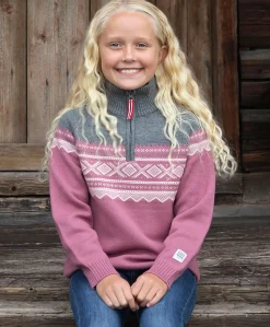 Marius ullgenser m/Zip