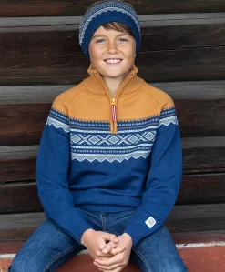 Marius ullgenser m/Zip