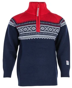 Marius ullgenser m/Zip