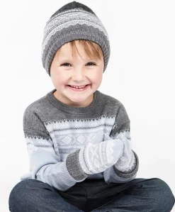 Marius ull lue JR