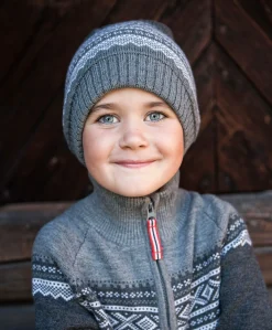 Marius ull lue JR