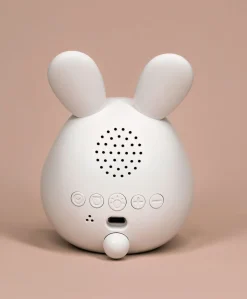 Mary`s Bunny Alarm Clock