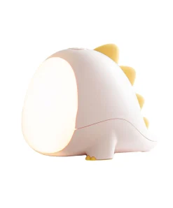Mary`s Led Dino Lamp