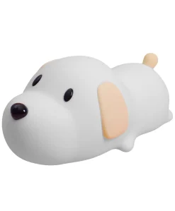 Mary`s Led Dog Lamp