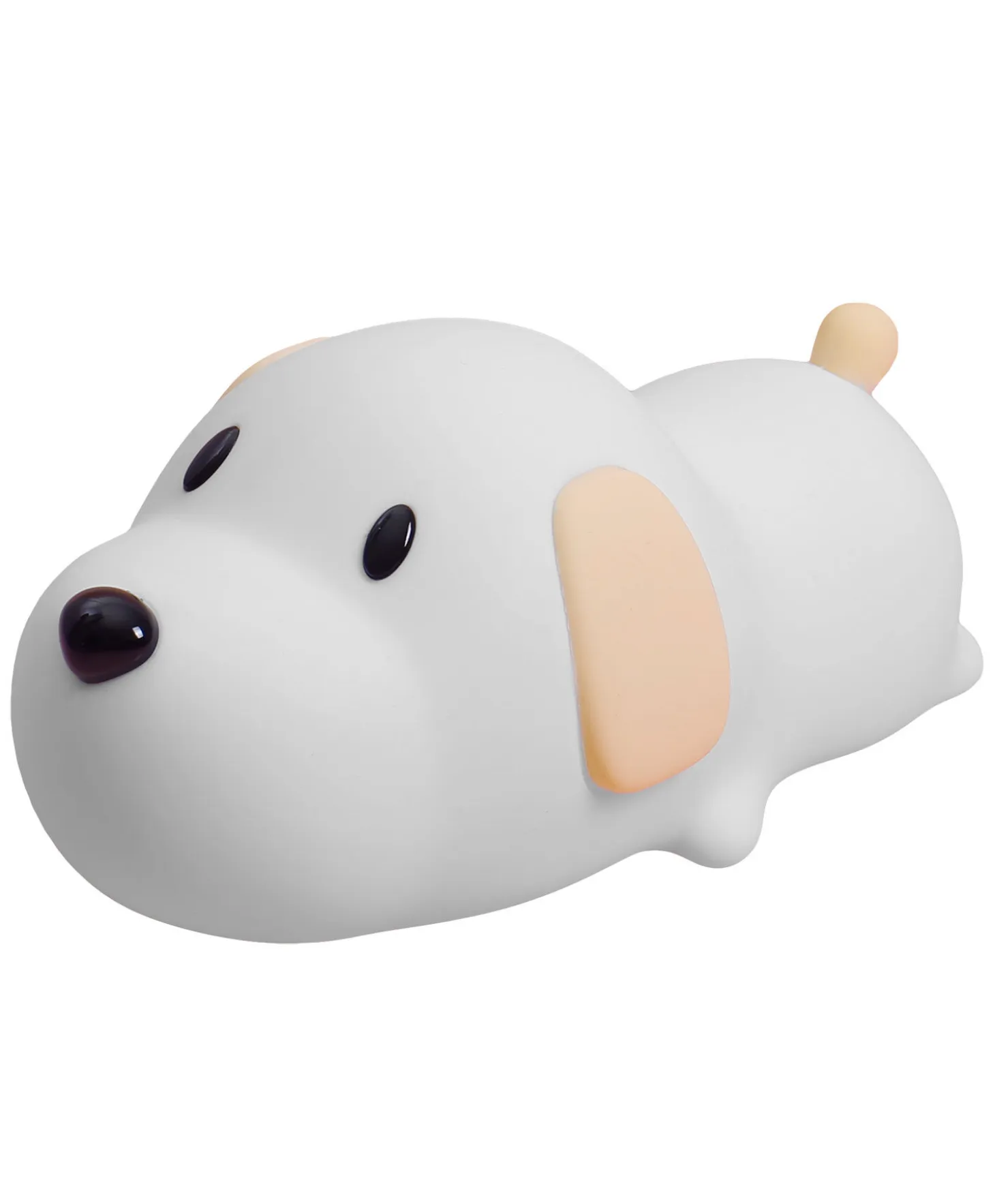 Mary`s Led Dog Lamp