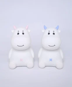 Mary`s Led Lamp Cow