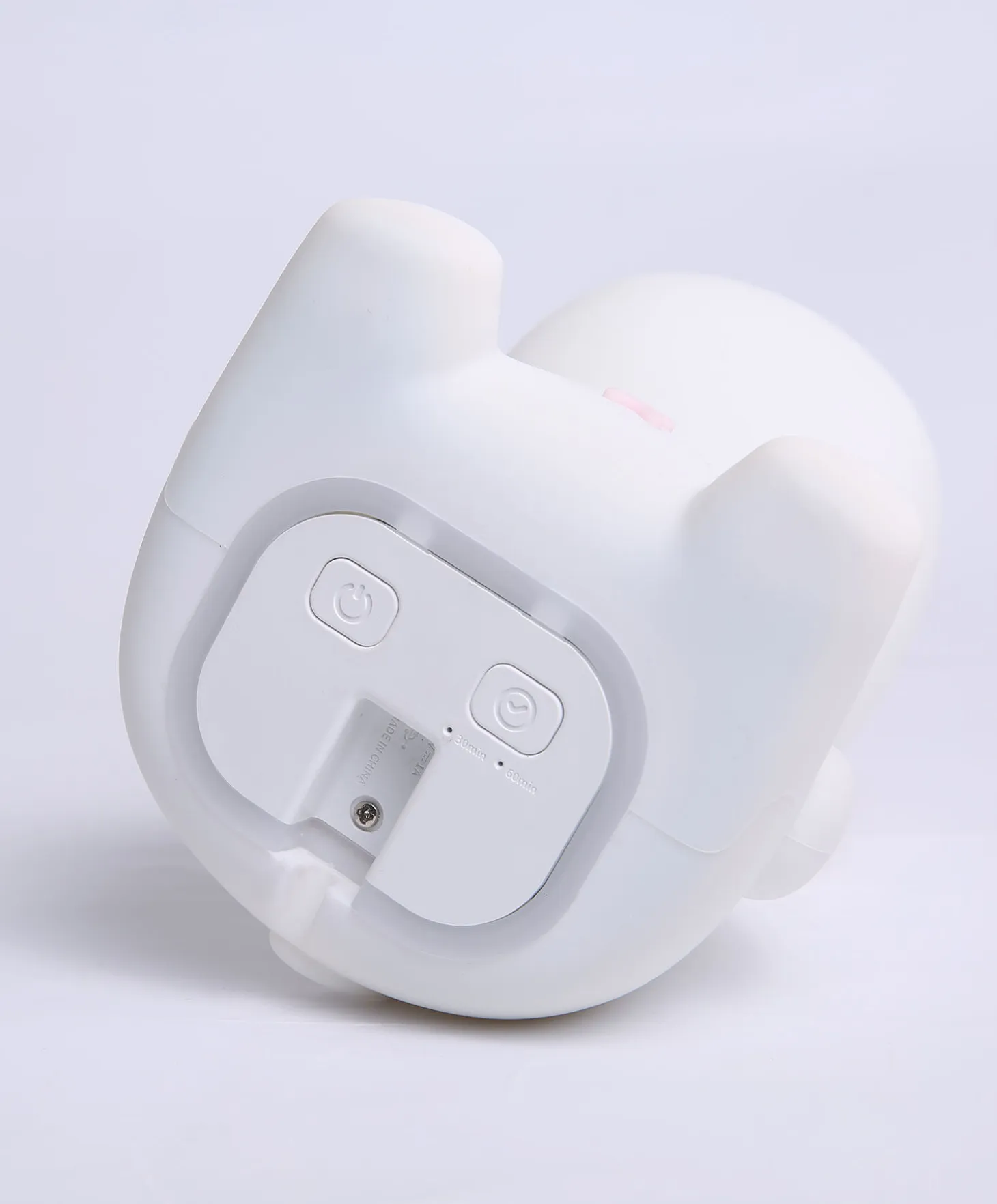 Mary`s Led Lamp Cow