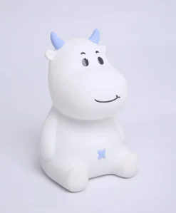 Mary`s Led Lamp Cow