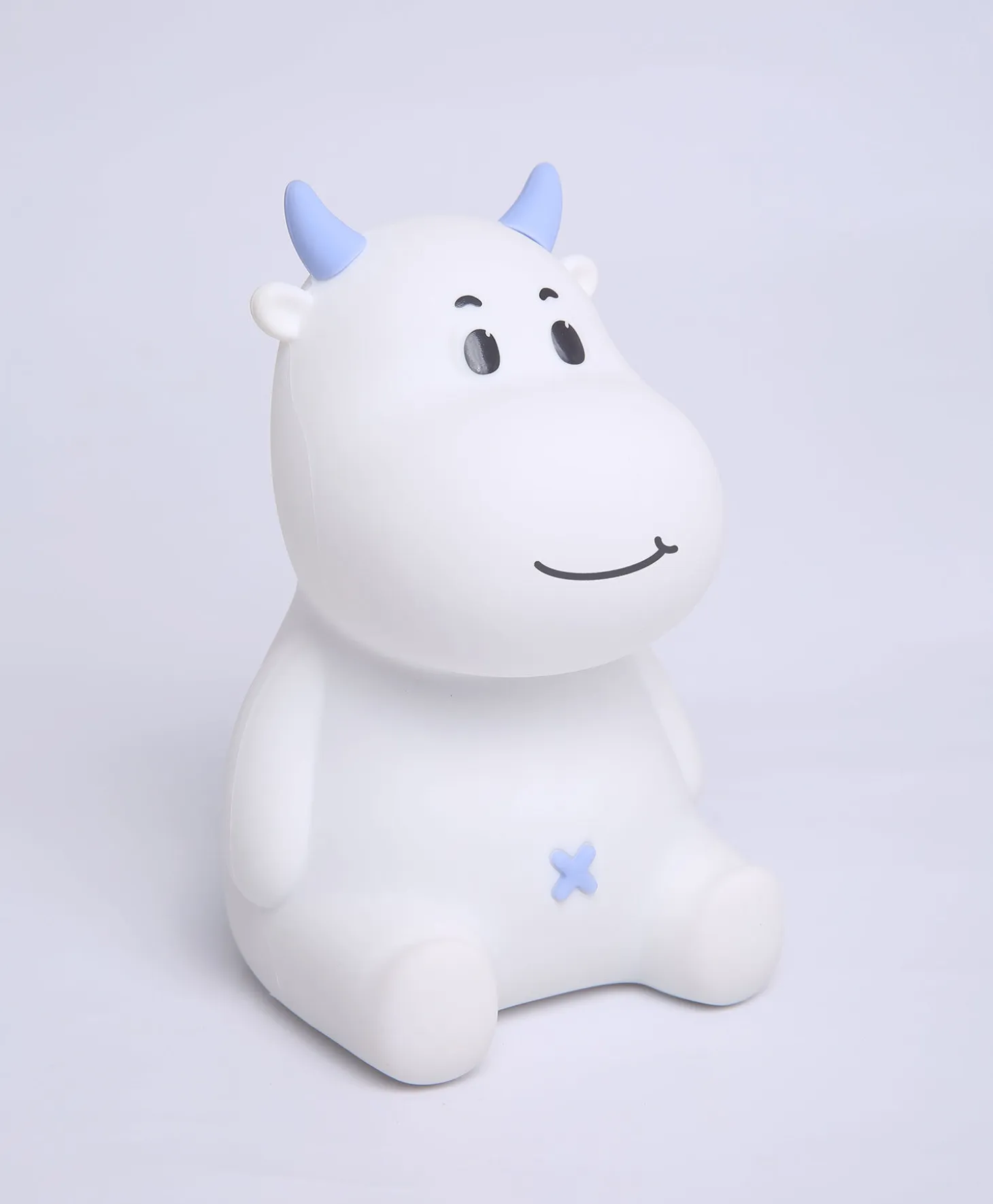 Mary`s Led Lamp Cow