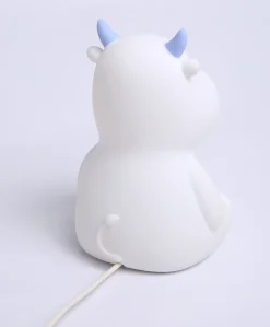 Mary`s Led Lamp Cow