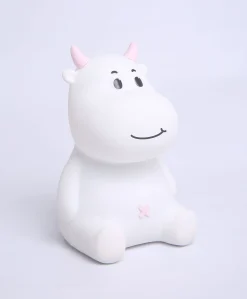 Mary`s Led Lamp Cow