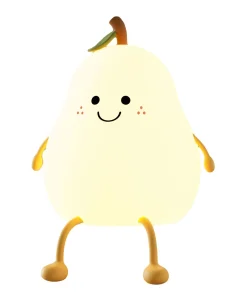 Mary`s Led Pear Lamp