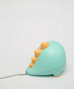 Mary`s Little Dino Alarm Clock