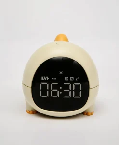 Mary`s Little Dino Alarm Clock