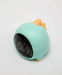 Mary`s Little Dino Alarm Clock