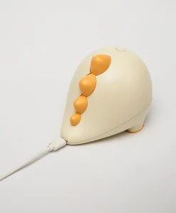 Mary`s Little Dino Alarm Clock