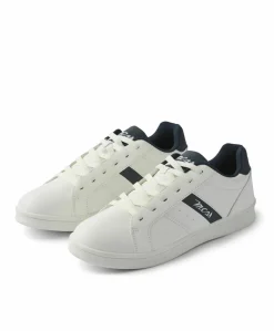 MCS  Down Town Sneakers