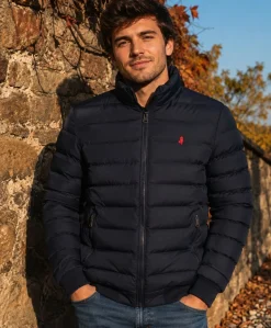 MCS Hugh Jacket
