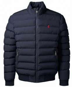 MCS Hugh Jacket