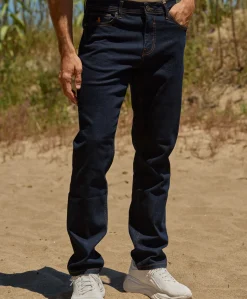 MCS Rain Jeans