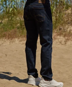 MCS Rain Jeans