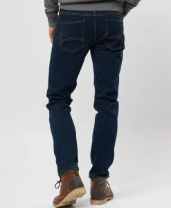 MCS Rain Jeans