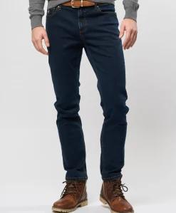 MCS Rain Jeans