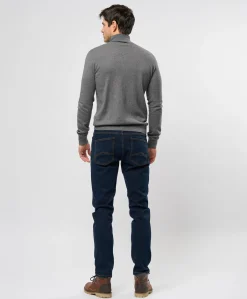 MCS Rain Jeans