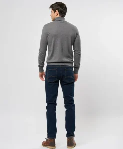 MCS Rain Jeans