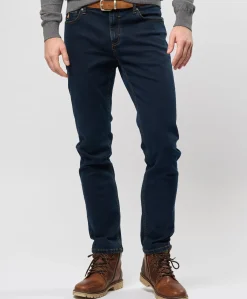 MCS Rain Jeans