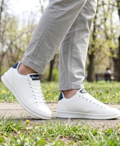 MCS UpTown Sneakers