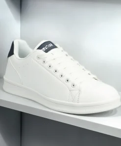 MCS UpTown Sneakers