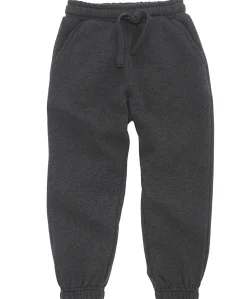 Mix Joggebukse Barn