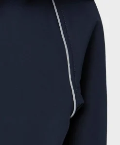 Name it Alfa Softshell Dress