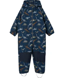 Name it Alfa Softshell Dress