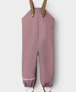 Name it Dry10 Regnsett